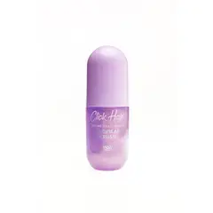 CLICK HAIR - Perfume para el cabello Tropical Crush 100 ml