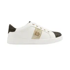 MICHAEL KORS - Tenis Jem Raine Junior