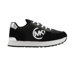 MICHAEL KORS - Tenis Billie Jazzier Junior