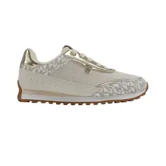 MICHAEL KORS - Tenis Nova Junior