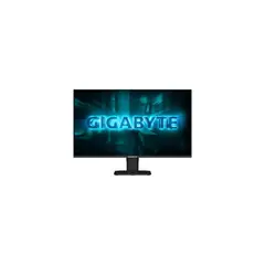 GIGABYTE - Monitor Gamer 24.5 SSIP FHD 144Hz 1ms Panel de Alta Fluidez