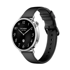 XIAOMI - Reloj Inteligente Watch S4 - 41mm