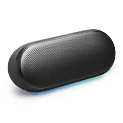 HARMAN KARDON - Parlante Luna 2 Bluetooth
