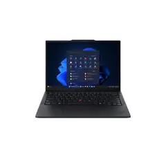Lenovo - Portatil ThinkPad E14 G7 Ryzen 5 16GB 512GB