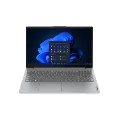 Lenovo - Portatil V15 Ryzen 5 16GB 512GB 15.6