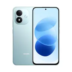 XIAOMI - REDMI NOTE 17 6+128GB SKY TEAL