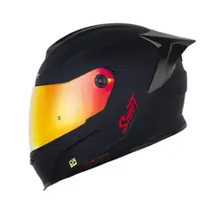 SHAFT - Casco Integral 502 SP Solid