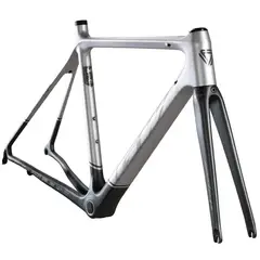 GW - Bicicleta Covadonga Ruta