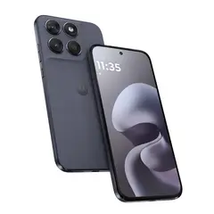 MOTOROLA - Celular Moto g67 5G 256 GB 8GB Negro