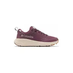 COLUMBIA - Tenis Mujer Konos Trs Outdry Morado