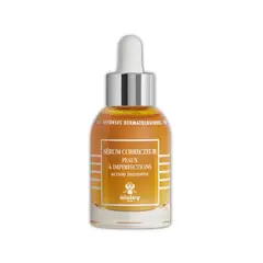 SISLEY PARIS - Suero Anti Imperfecciones Corrective Serum Blemish Prone Skin 30ml-