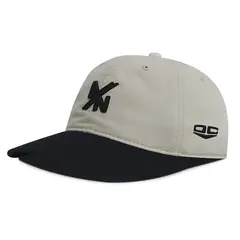 OTO CAPS - Gorra Atlético Nacional Oficial dad cap A/N 8006