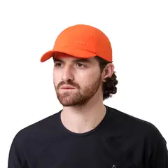 TOPARA - Gorra Deportiva Maipo Naranja