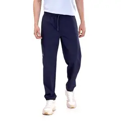 TOPARA - Pantalón Jogger para Hombre Monserrate Azul