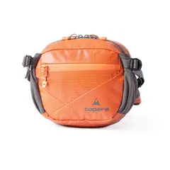 TOPARA - Canguro Deportivo Macuira Naranja