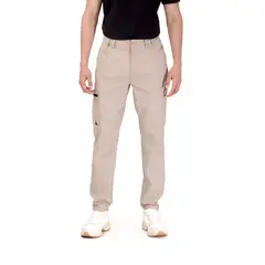 TOPARA - Pantalón Cargo para Hombre Tatacoa Caqui