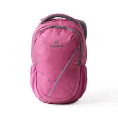 TOPARA - Morral Senderismo de 15L Tikal