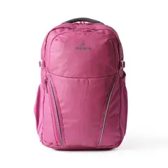 TOPARA - Morral Senderismo de 30L Tikal Rosado