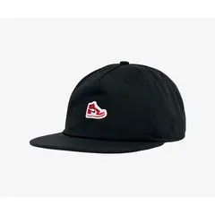 NIKE - GORRA JORDAN PRO