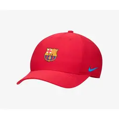 NIKE - - GORRA FCB CLUB