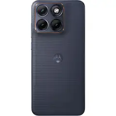 MOTOROLA - Celular Moto Edge 70 Fusion 5G 256Gb 12Gb