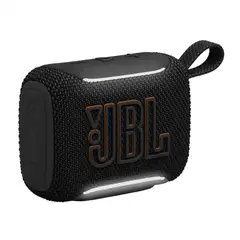 JBL - GO 5 PARLANTE BLUETOOTH PORTATIL