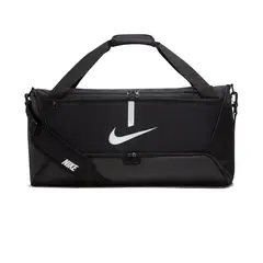 NIKE - Maletin Academy Team M Duffel