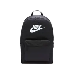 NIKE - Morral Heritage