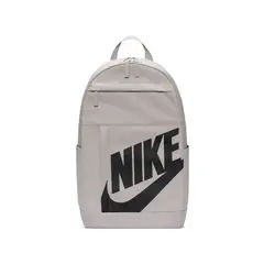 NIKE - Morral Elemental Unisex