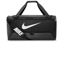 NIKE - Maleta Brasilia