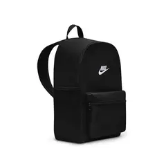 NIKE - Morral Heritage Unisex