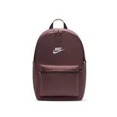 NIKE - Morral Heritage Unisex
