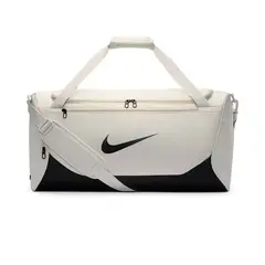 NIKE - Maleta Brasilia Unisex