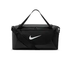 NIKE - Maleta Brasilia Unisex