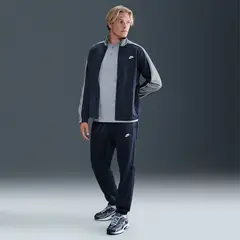 NIKE - Conjunto Sportswear Club Hombre
