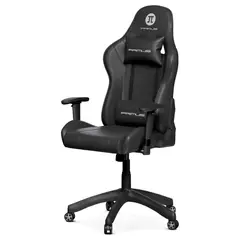 PRIMUS - Silla Gamer THRÓNOS100T Negra