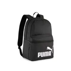 PUMA - Morral Phase Unisex