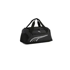 PUMA - Maleta Fundamentals Small Sports Bag Unisex