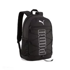 PUMA - Morral Plus Unisex