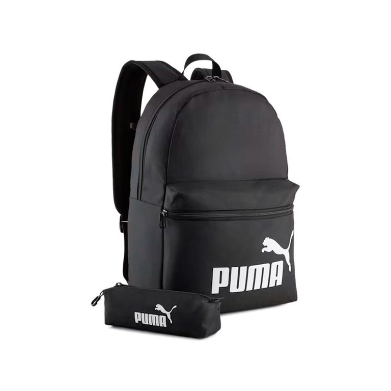Imagen de Morral Phase Unisex