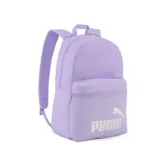 PUMA - Morral Phase Mujer