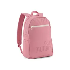 PUMA - Morral Phase II Mujer