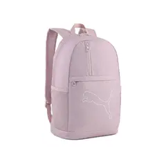 PUMA - Morral Plus Mujer