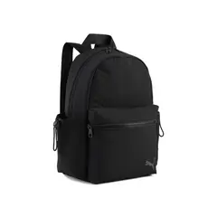 PUMA - Morral Her Small Mujer