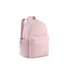 PUMA - Morral Her Small Mujer