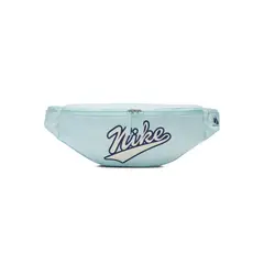 PUMA - Riñonera Nike Heritage Crossbody Bag
