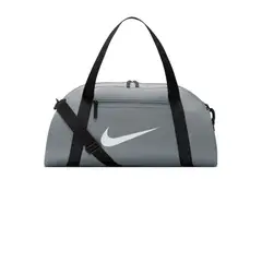 NIKE - Maleta Gym Club Bag Unisex