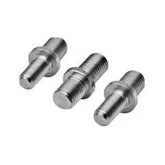 BELLOTA - Yoyo Automatico Para Guadaña Marca