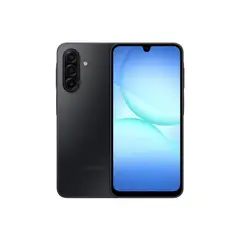 SAMSUNG - Celular Galaxy A17 5G 8GB 256GB 50MP Negro