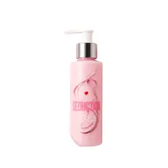 SEN INTIMO - Crema Humectante Con Phermonas X 125 Ml Seduction